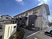 小俣駅より徒歩23分 1階 築15年の賃貸物件