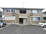 福居駅より徒歩6分 1階 築17年1ヶ月の賃貸物件