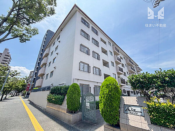 外観：340000263886