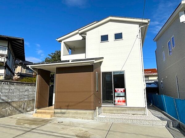 外観：331000013676