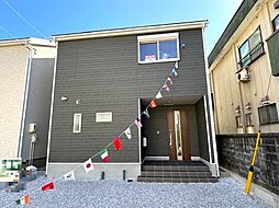 鳥取駅 2,680万円