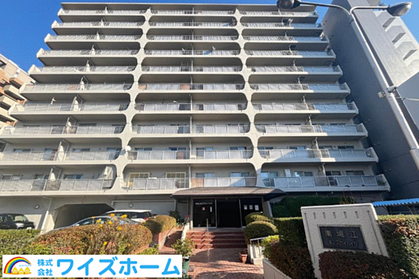 外観：327002258059