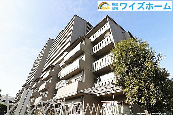 外観：327002257854