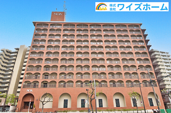 外観：327002283790