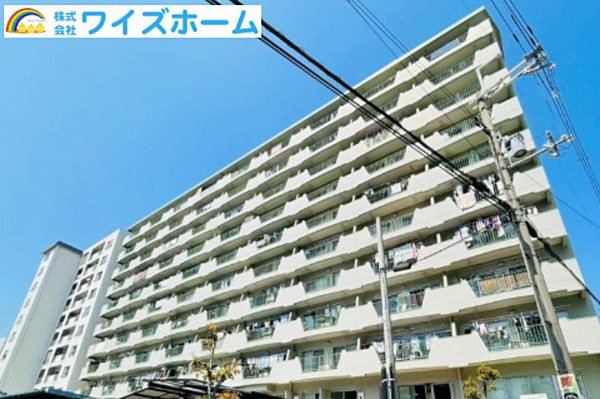 外観：327002373529