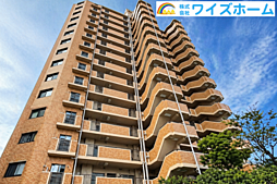 ライオンズマンション平野　フルリノベ済・即入居可
