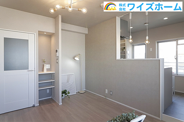 仲介手数料 最大20万円キャッシュバック。浮いた分を新生活のゆとりに（適用条件あり）