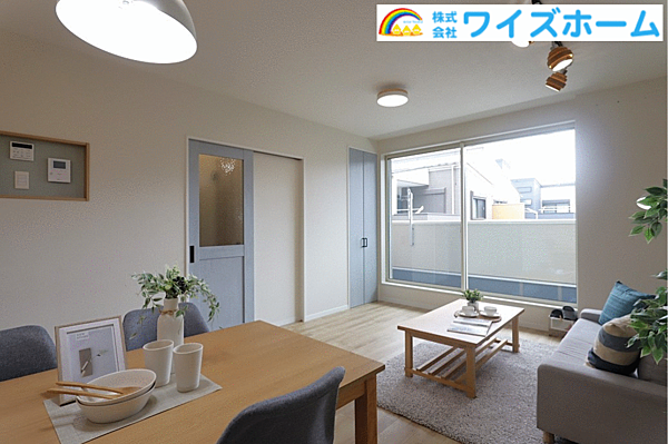 仲介手数料 最大120万円キャッシュバック。家具・家電・お引越し費用もご相談可能（適用条件あり）