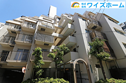 サンロイヤル都島本通・307号室 フルリノベ済・即入居可