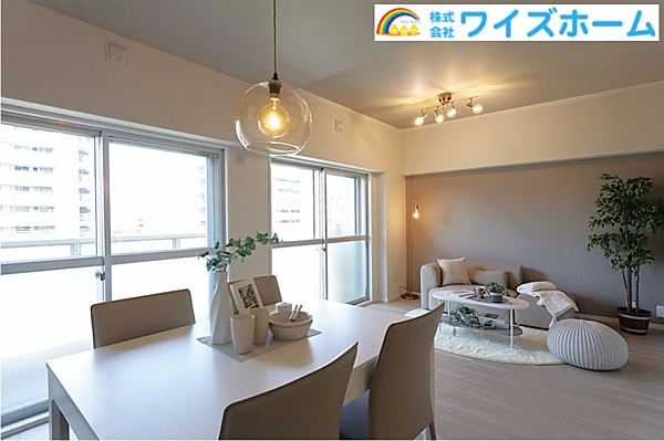 諸費用のご負担を最大75万円値引きします。