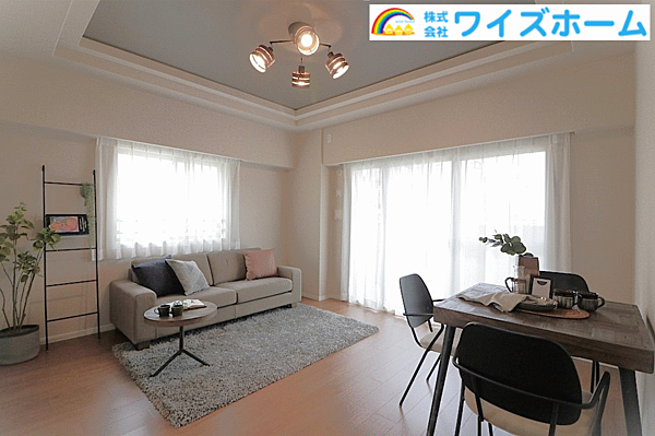 諸費用のご負担を最大111万円値引きします。