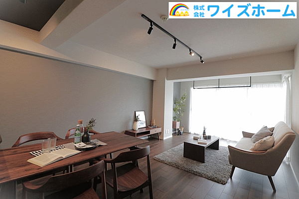 諸費用のご負担を最大91万円値引きします。