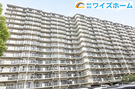 諸費用のご負担を最大91万円値引きします。