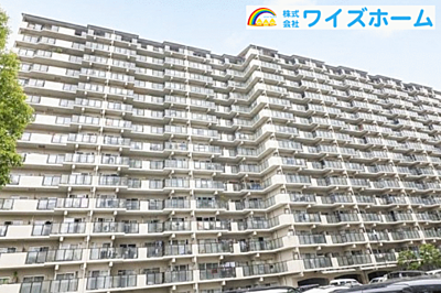 外観：諸費用のご負担を最大40万円値引きします。