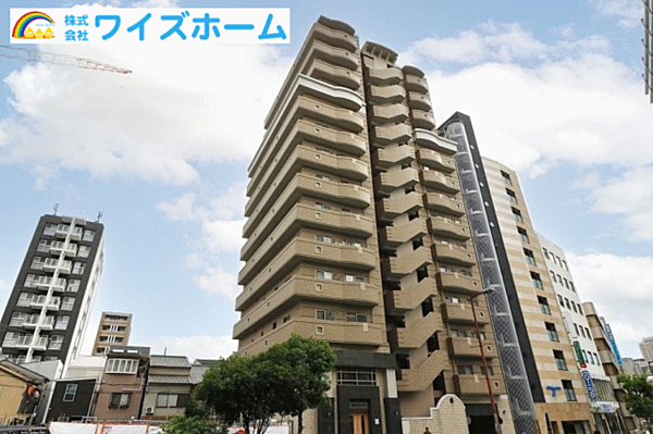 外観：327002864220