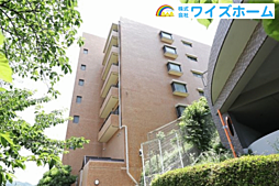 南花屋敷シティハウス・301号室 フルリノベ済・即入居可