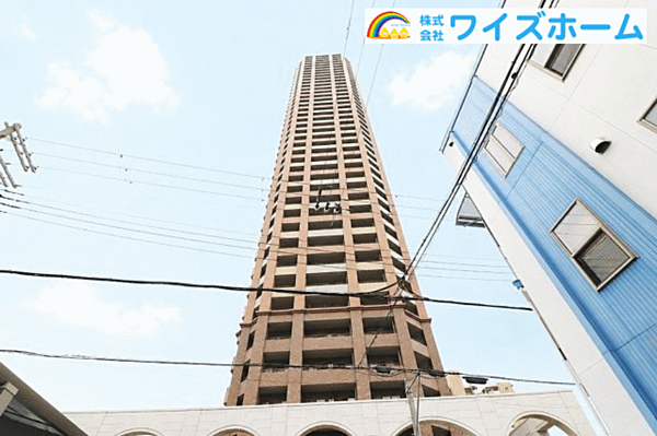 外観：327002864854