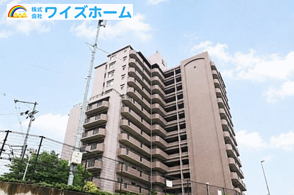 外観：327002917271