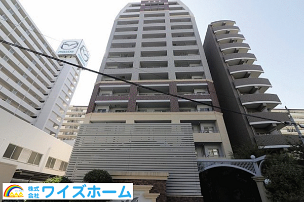 外観：327002967072