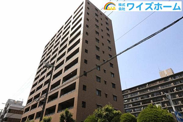 外観：327002984838
