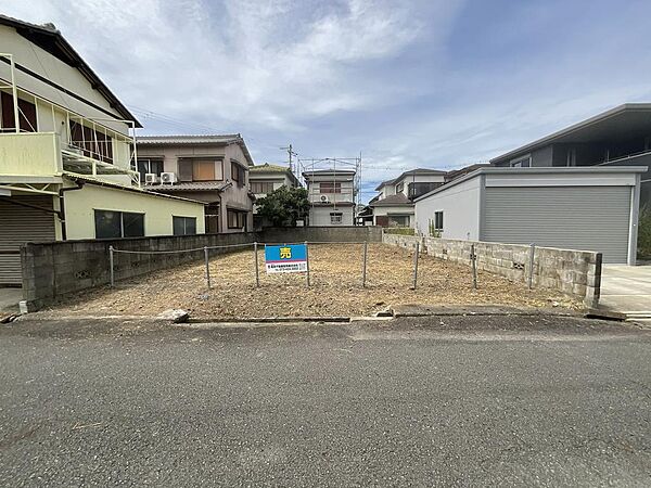 外観：330000083263