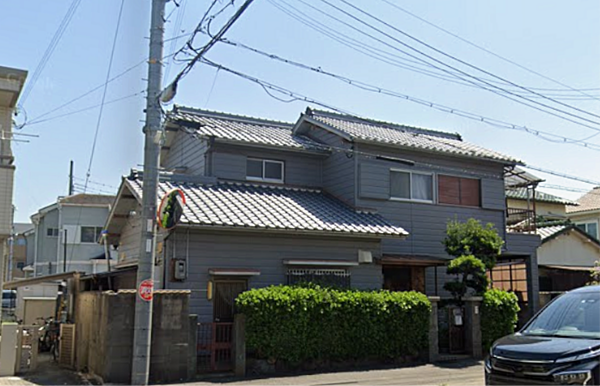 外観：327002858455