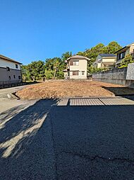 バス 紀泉台東口下車 徒歩7分