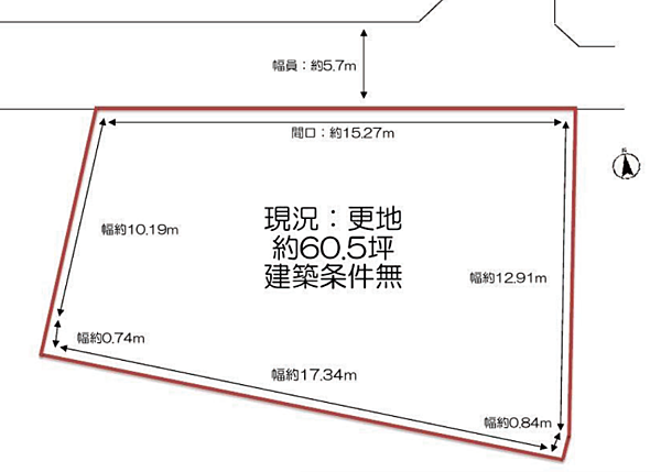 浴室を拡大表示