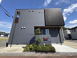 南海線 和歌山大学前駅 サンモントロード中下車 徒歩6分