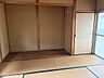 和室：1階和室