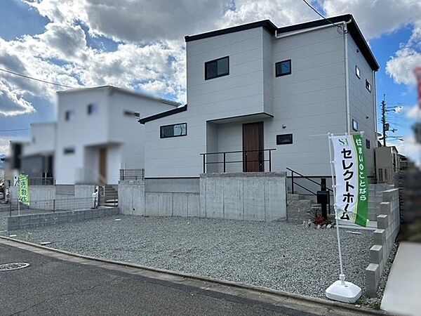 外観：330000070257