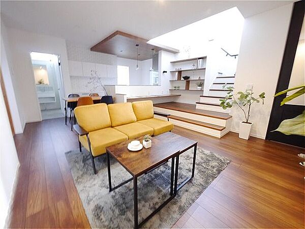 外観：317000008969