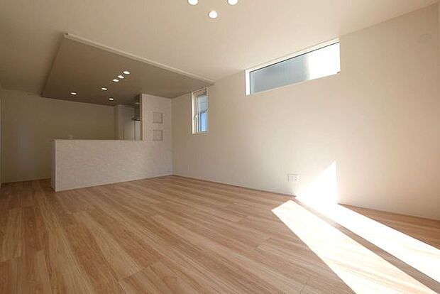 居間・リビング