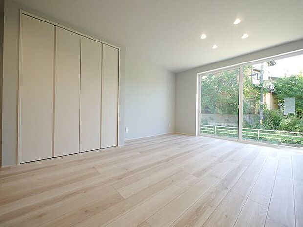 居間・リビング