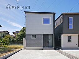 石川県金沢市諸江町中丁