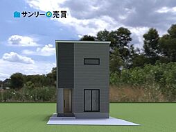 石川県かほく市白尾ニ43番10