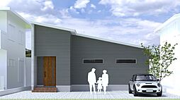 石川県羽咋市千里浜町ハ15番1