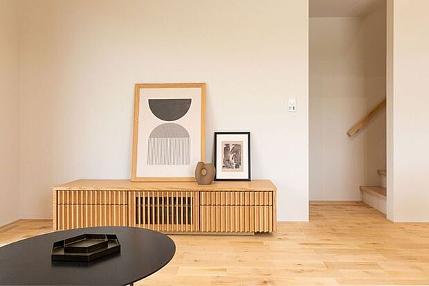 居間・リビング