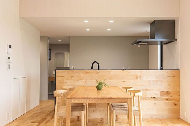 居間・リビング