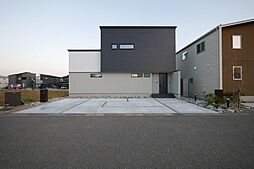 石川県河北郡内灘町白帆台２丁目253番