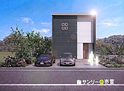 石川県金沢市諸江町中丁66番1
