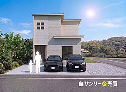 石川県かほく市白尾ヌ33番24