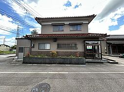 富山県小矢部市八和町3番27