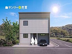 石川県金沢市泉野町２丁目347番