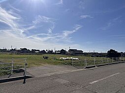 石川県かほく市長柄町ヌ38番、39番、40番、42番1、43番、44番