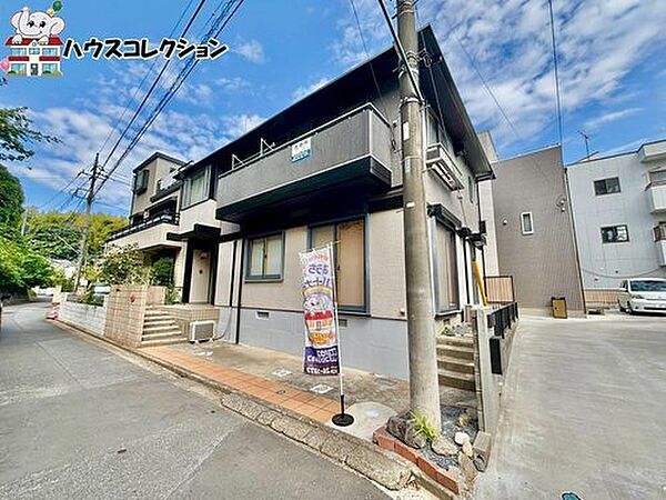 外観：308000168657