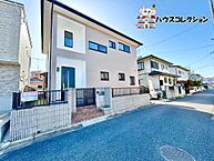 茨城県取手市新取手5丁目14-15：物件画像