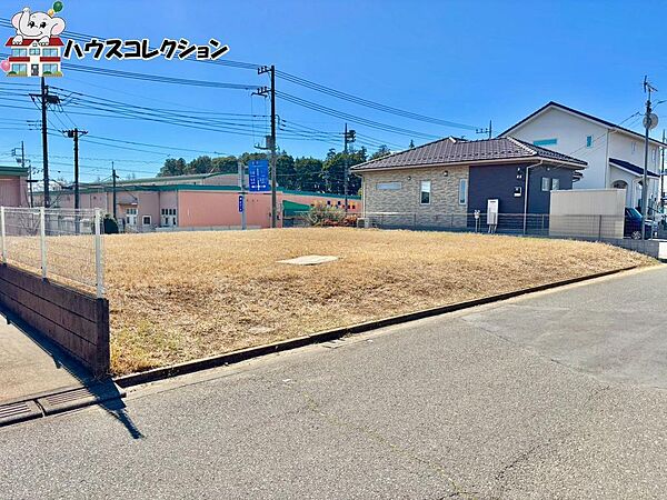 外観：308000173634