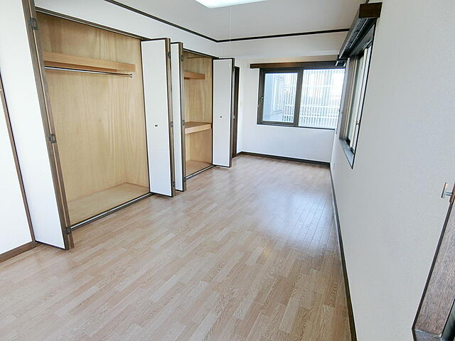 室内 プエルト西日暮里 3階/-