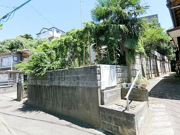 趣のある古民家